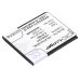 Battery Replaces 454854AR-E