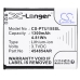 Battery Replaces 454854AR-E