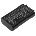 Batéria kompatibilné s PSION Zebra CS-PTX100BL