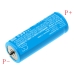 Medical Battery Braun 9785