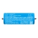 Medical Battery Braun 9785