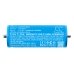 Medical Battery Braun 9585