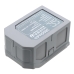 Batérie pre drony Powervision CS-PVB100RX