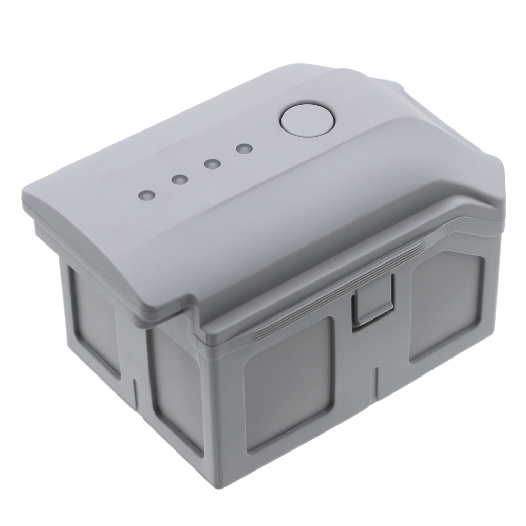 Batérie pre drony Powervision CS-PVB100RX