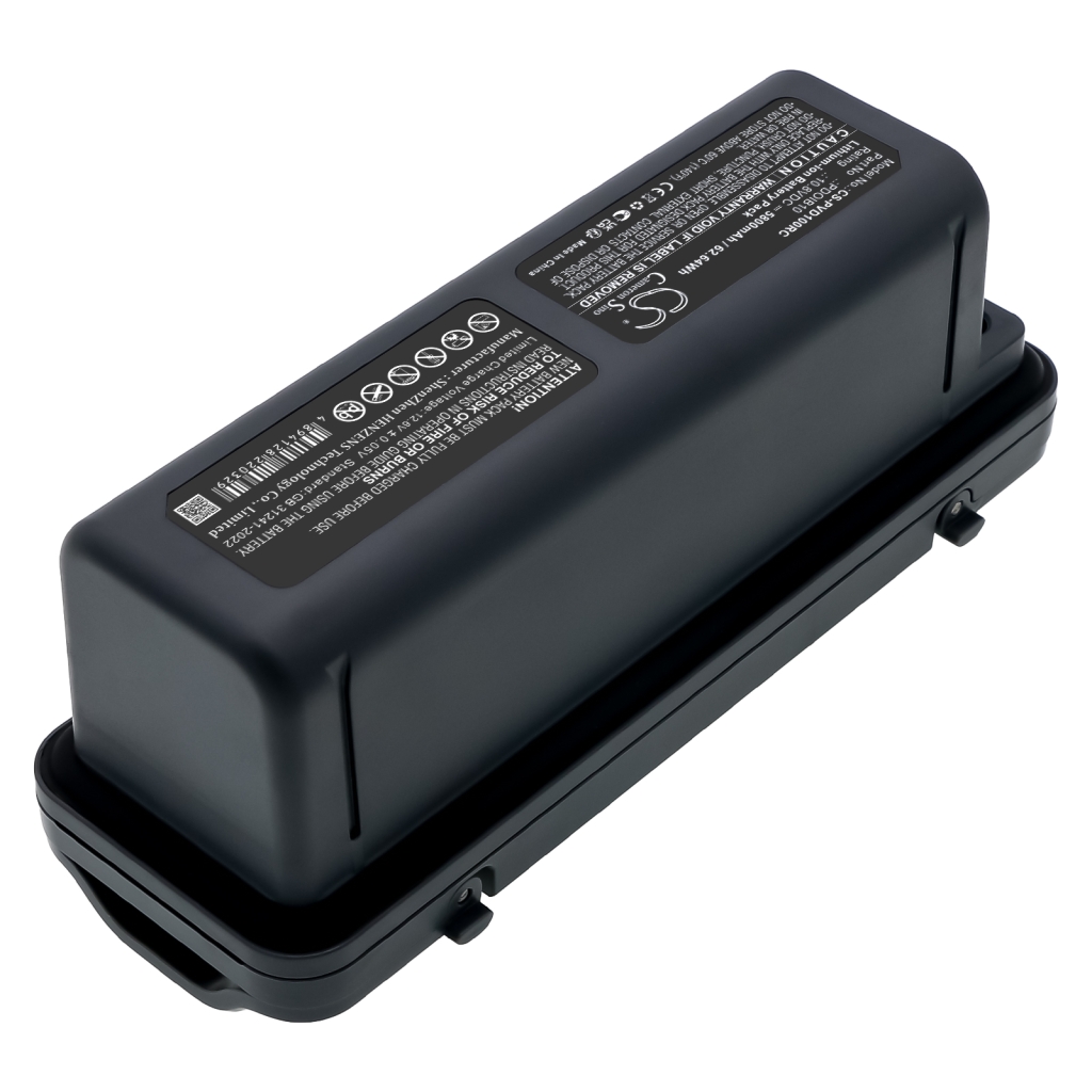 Batérie pre drony Powervision CS-PVD100RC