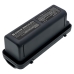 Batérie pre drony Powervision CS-PVD100RC
