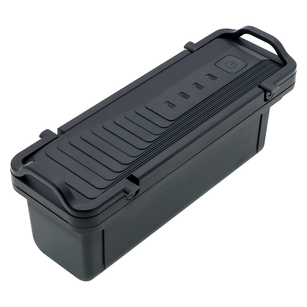Batérie pre drony Powervision CS-PVD100RC