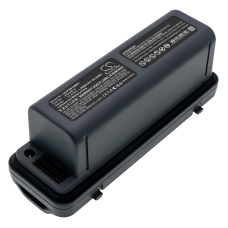 Kompatibilná náhrada batérie za PowerVision PDOIB10