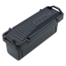Batérie pre drony Powervision CS-PVD100RC