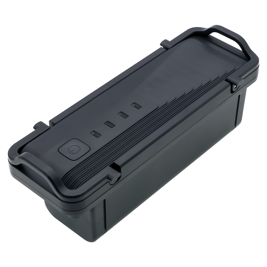 Batérie pre drony Powervision CS-PVD100RC