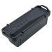 Batérie pre drony Powervision CS-PVD100RC