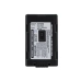 Camera Battery Panasonic PV-BP8