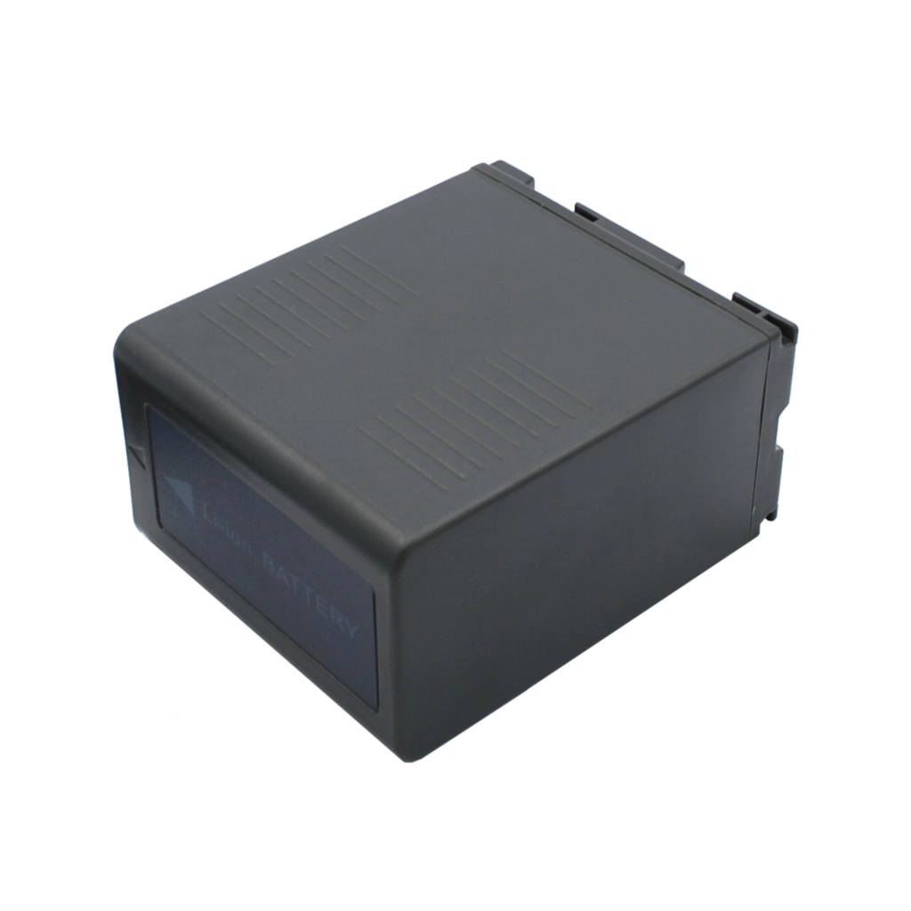 Camera Battery Panasonic PV-BP8