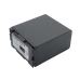Camera Battery Panasonic PV-BP8