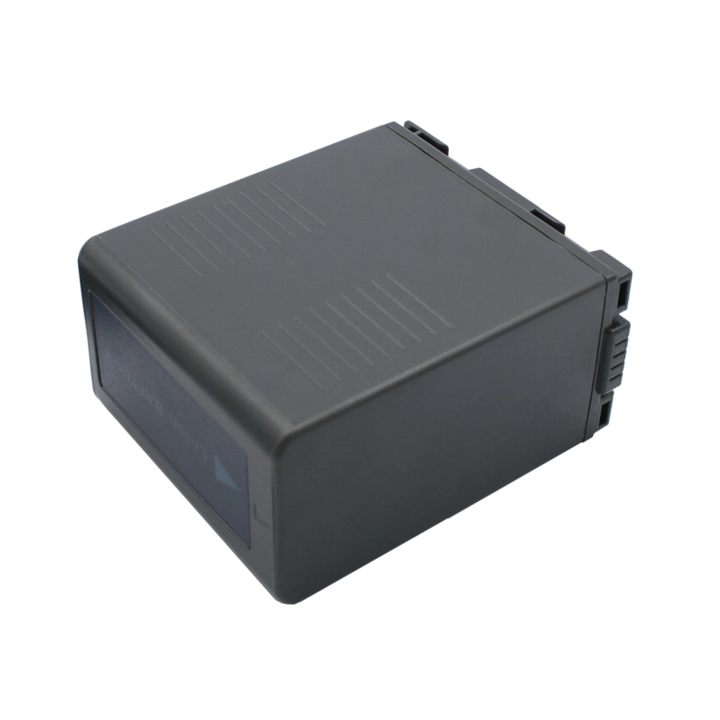 Camera Battery Panasonic PV-BP8