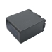 Camera Battery Panasonic PV-BP8