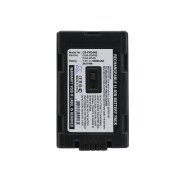 CS-PVD54S<br />Batérie pre   nahrádza batériu CGA-D54SE