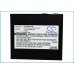 Battery Replaces WX-PB900