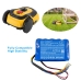 Batéria pre elektrické náradie Powerplus CS-PWG630PW