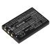 Battery Replaces WX-B3030