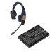 Battery Replaces WX-B3030