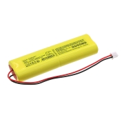 Battery  CS-PWL230FT
