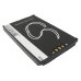 Pioneer Sirius CS-PXM3SL