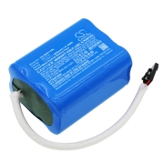 Battery compatibleWith Qed