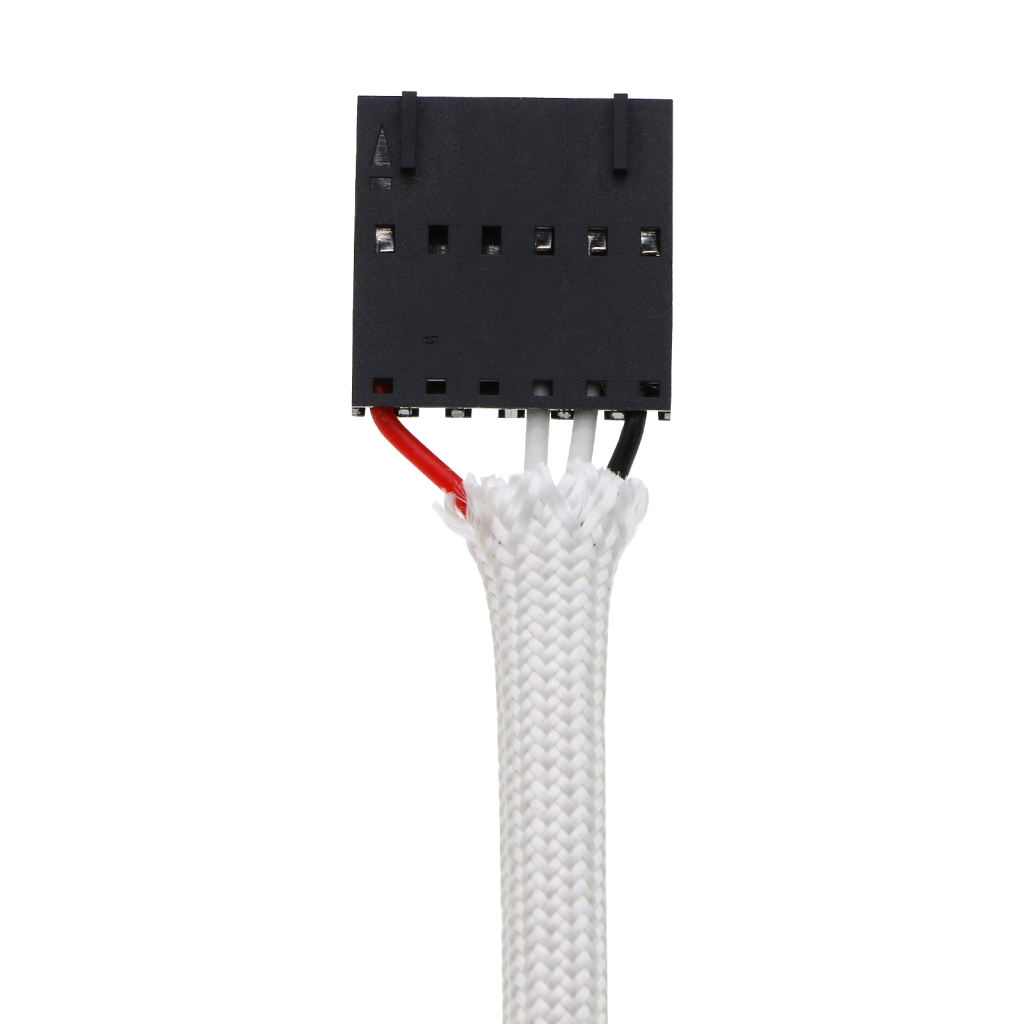 Batéria pre elektrické náradie Qed CS-QES113SL