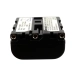 Camera Battery Sony Cyber-shot DSC-F707
