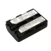Camera Battery Sony CCD-TRV608