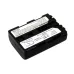 Camera Battery Sony CCD-TRV608