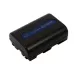 Camera Battery Sony CCD-TRV608