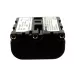 Camera Battery Sony CCD-TRV608