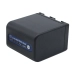 Camera Battery Sony CCD-TRV238
