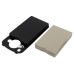Batéria kompatibilné s Vodafone HTC CINGULAR NTT Docomo O2 Orange SoftBank T-Mobile DOPOD i-Mate Qtek CS-QT9600HL