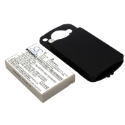 Battery for CINGULAR 6500