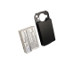 Batéria kompatibilné s Vodafone HTC CINGULAR NTT Docomo O2 Orange SoftBank T-Mobile DOPOD i-Mate Qtek CS-QT9600HL