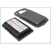 Battery for CINGULAR 6500