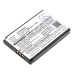 MP3, MP4, PMP Battery Creative CS-R79902SL