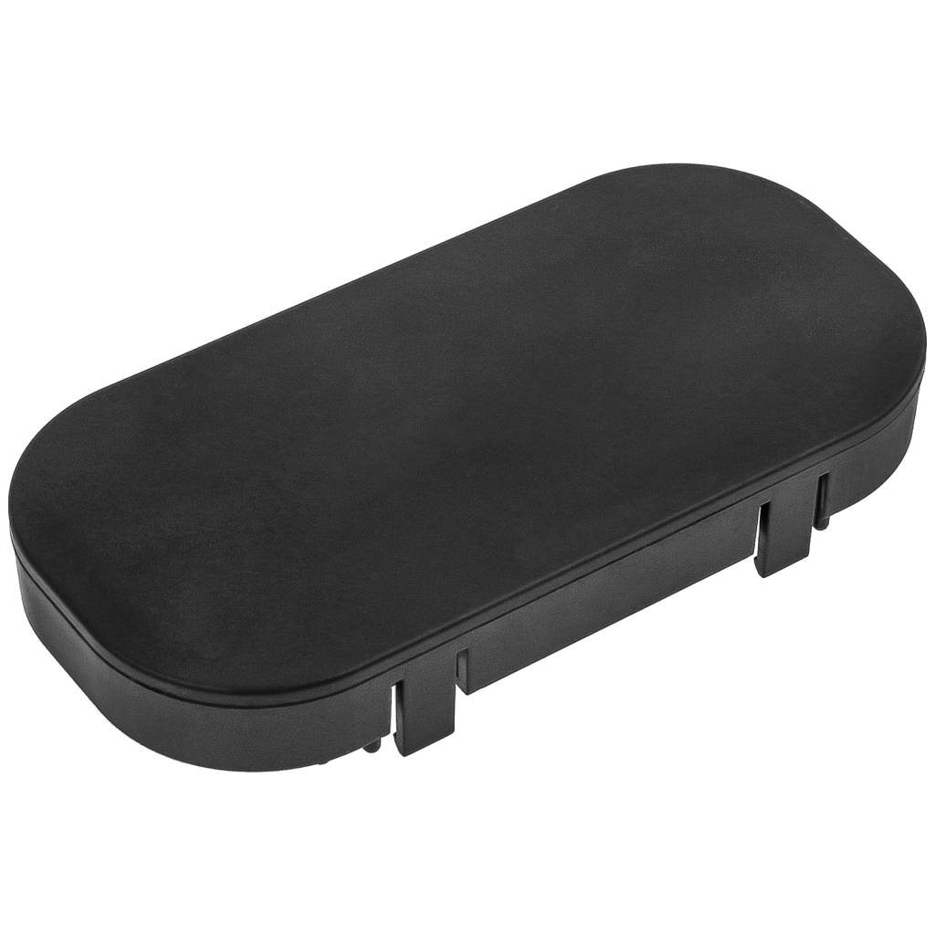 Batéria notebooku HP CS-RAC6400SL