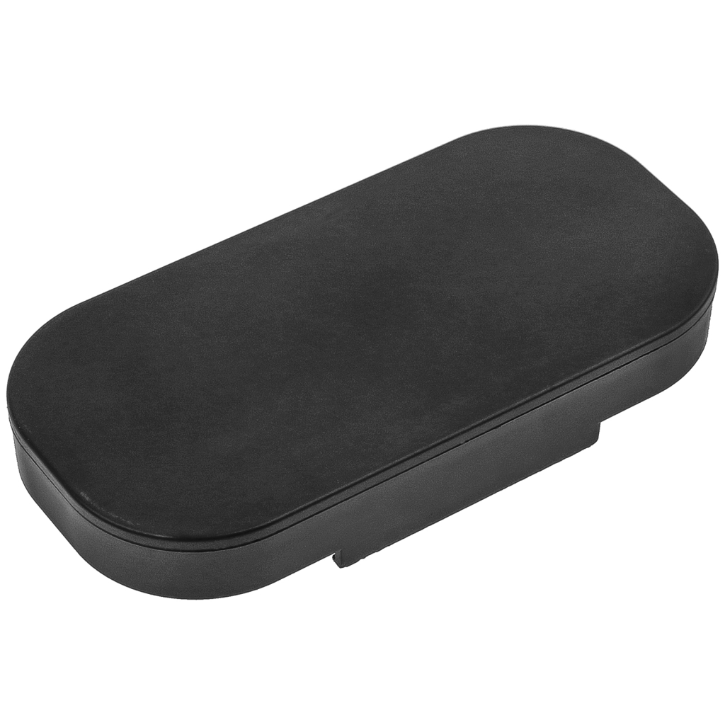 Batéria notebooku HP CS-RAC6400SL