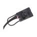 Batéria notebooku DELL CS-RAD1850SL
