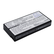 Battery for DELL PowerEdge H700
