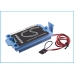Batéria notebooku DELL CS-RAD2500SL