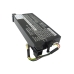 Batéria radiča RAID DELL CS-RAD8483SL