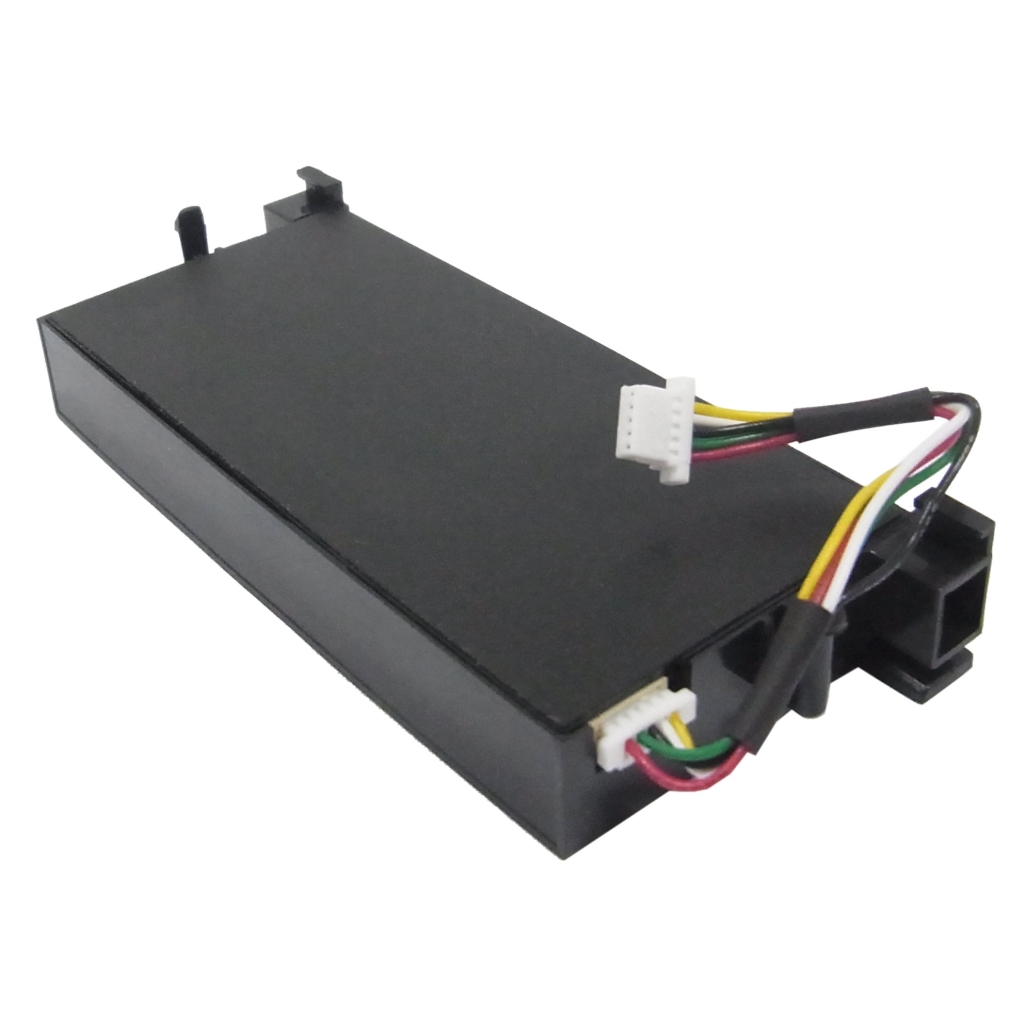 Batéria radiča RAID DELL CS-RAD8483SL