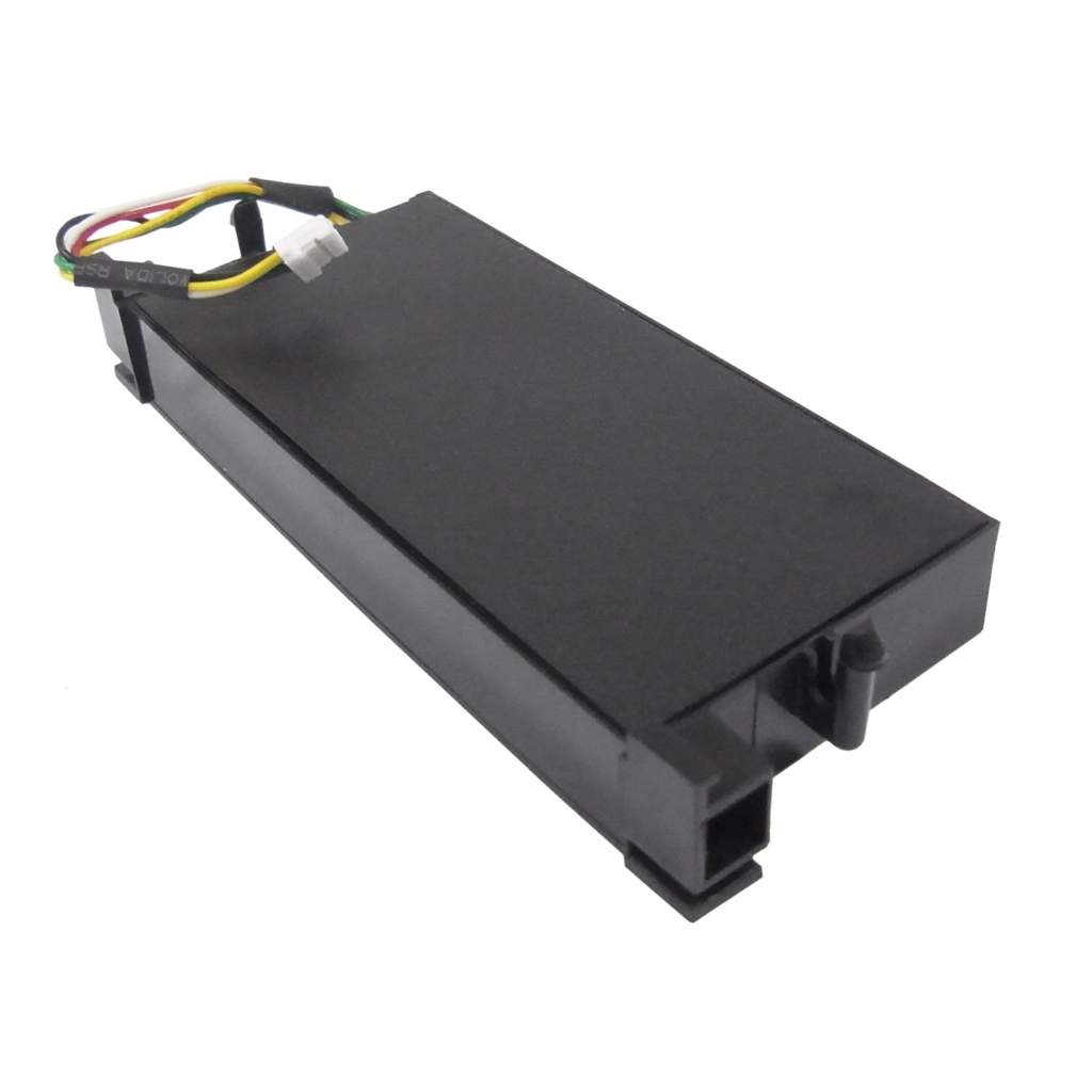 Batéria radiča RAID DELL CS-RAD8483SL