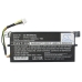 Batéria radiča RAID DELL CS-RAD8483SL