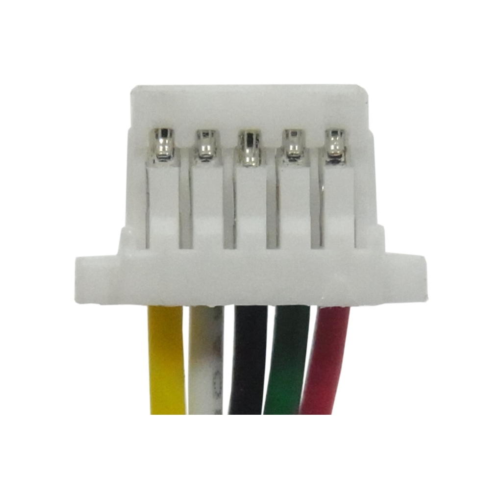 Batéria radiča RAID DELL CS-RAD8483SL